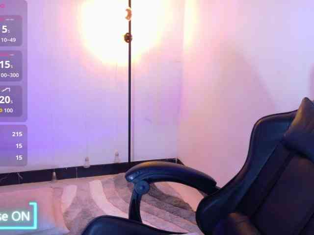Sarasavaagee webcam
