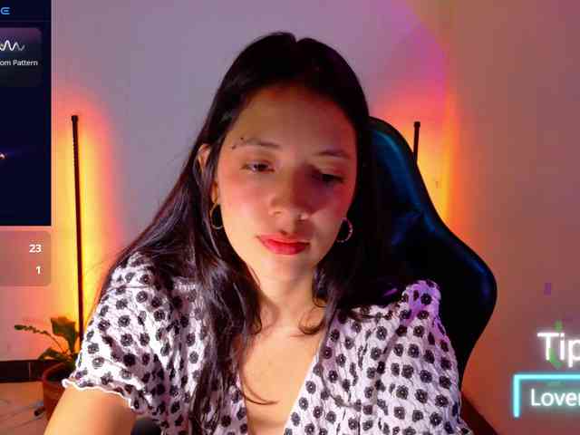 Sarasavaagee webcam