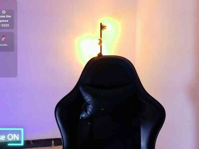 Sarasavaagee webcam