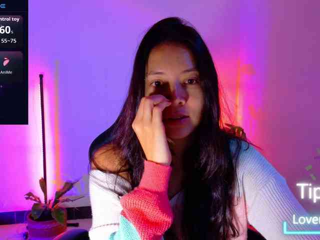 Sarasavaagee webcam
