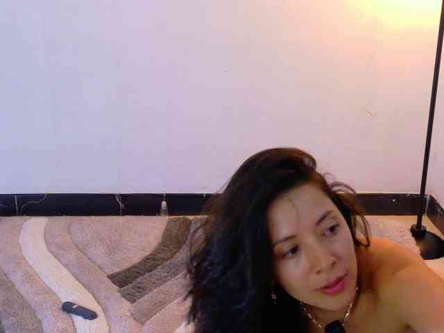 Sarasavaagee webcam