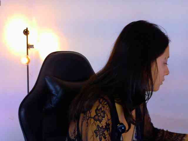 Sarasavaagee webcam