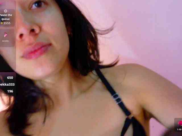 Sarasavaagee