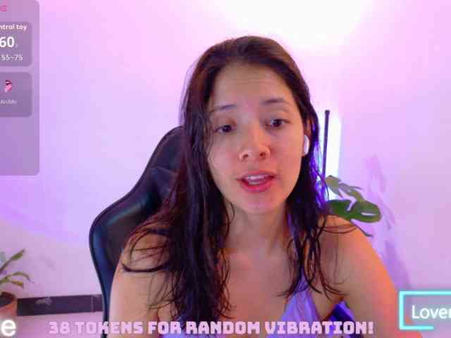 Sarasavaagee webcam