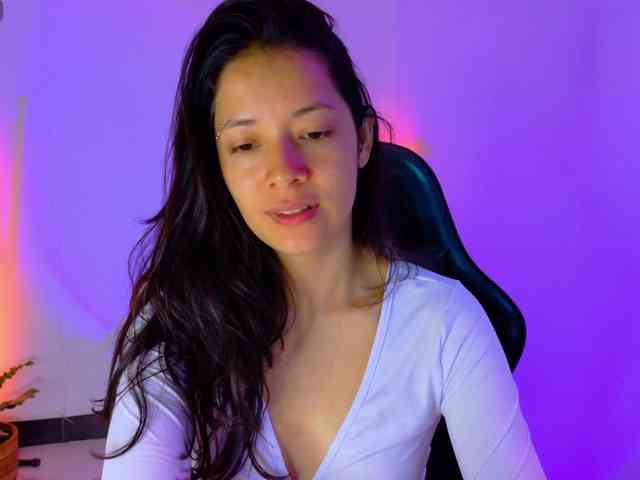 Sarasavaagee