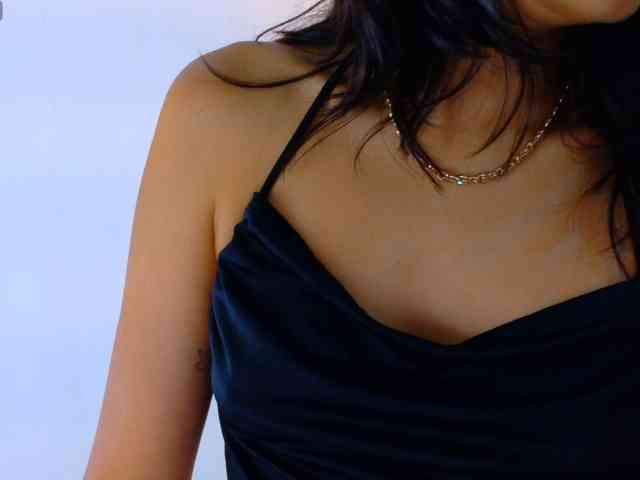 Sarasavaagee webcam