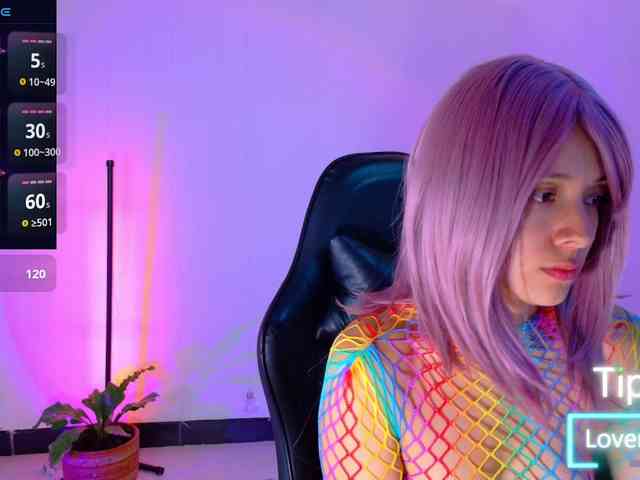 Sarasavaagee webcam
