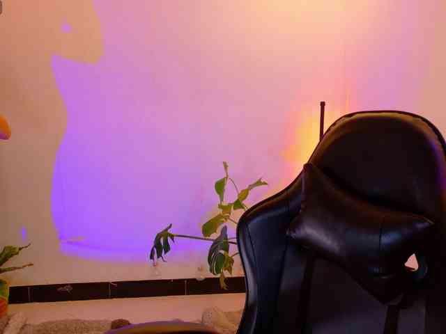 Sarasavaagee webcam