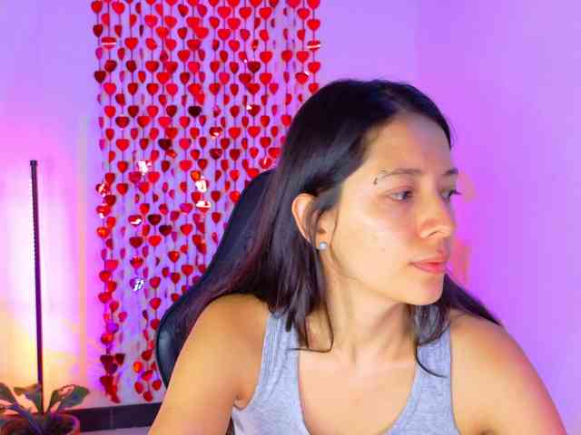 Sarasavaagee webcam