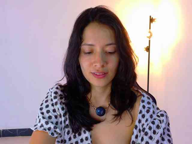 Sarasavaagee