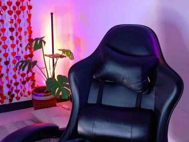 Sarasavaagee webcam