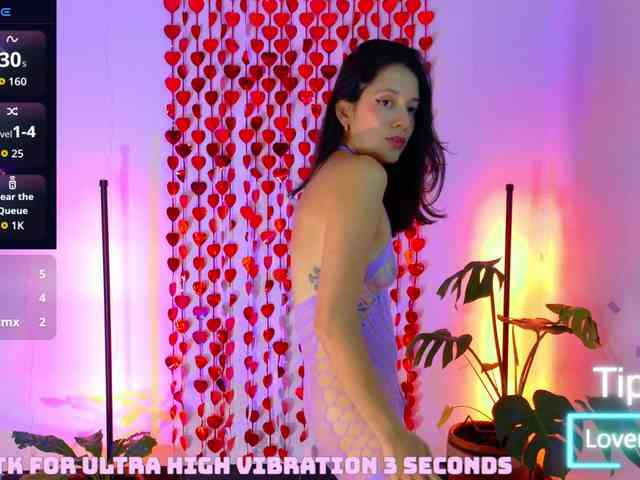 Sarasavaagee webcam