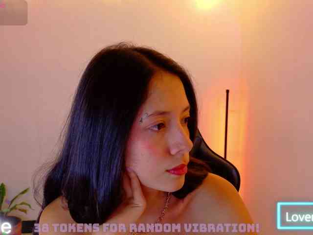 Sarasavaagee webcam