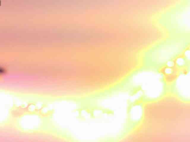 Sarasavaagee webcam