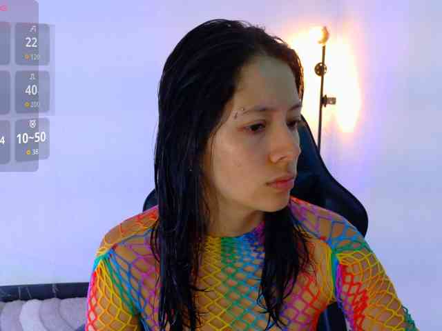 Sarasavaagee webcam