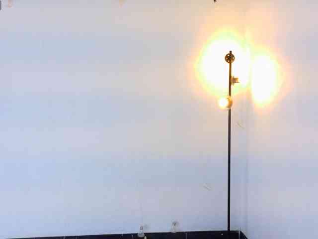 Sarasavaagee