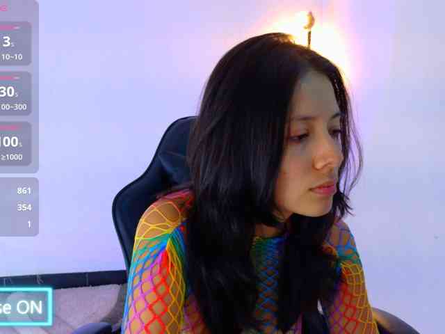 Sarasavaagee webcam