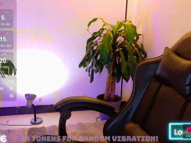 Sarasavaagee webcam