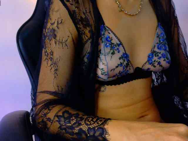 Sarasavaagee