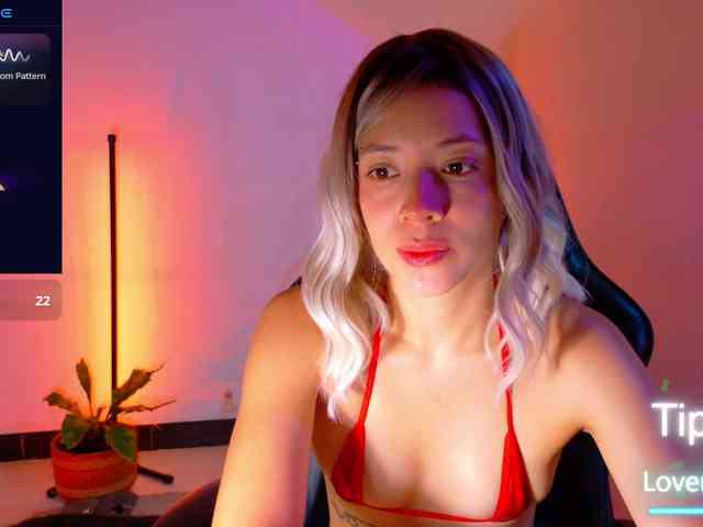 Sarasavaagee webcam