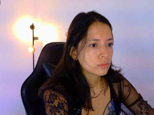Sarasavaagee