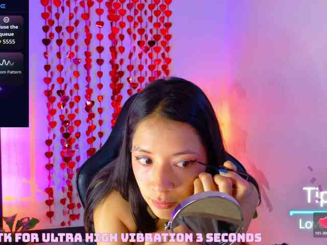 Sarasavaagee webcam