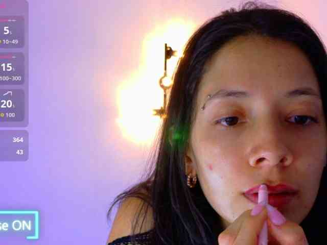 Sarasavaagee