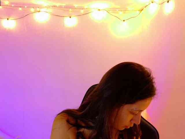Sarasavaagee webcam