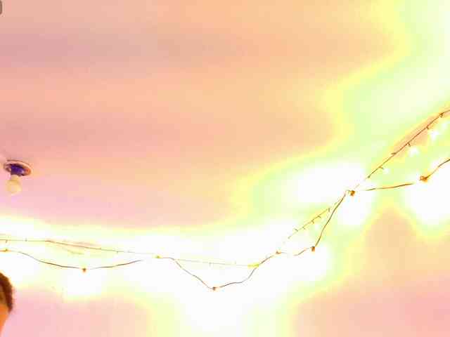 Sarasavaagee webcam