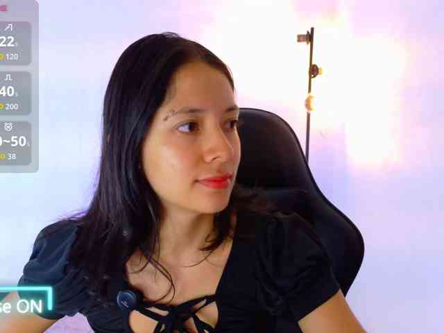 Sarasavaagee