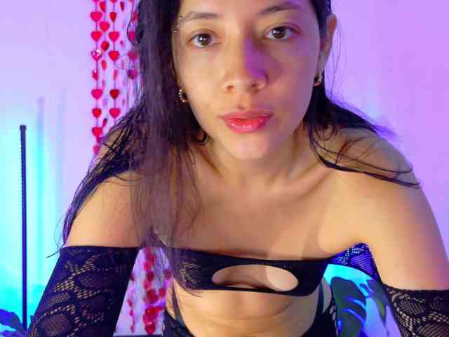 Sarasavaagee webcam