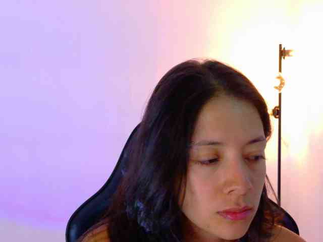 Sarasavaagee webcam