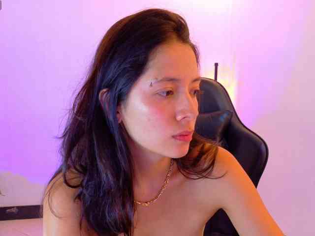 Sarasavaagee webcam