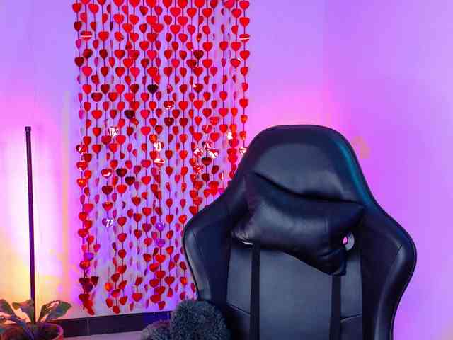 Sarasavaagee webcam