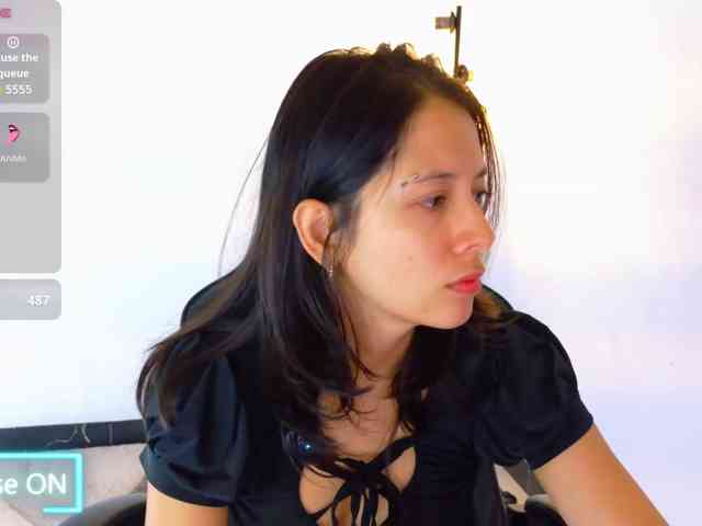 Sarasavaagee