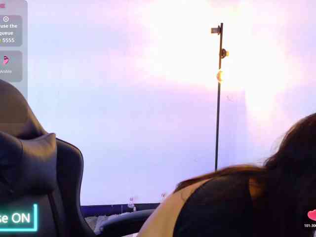 Sarasavaagee