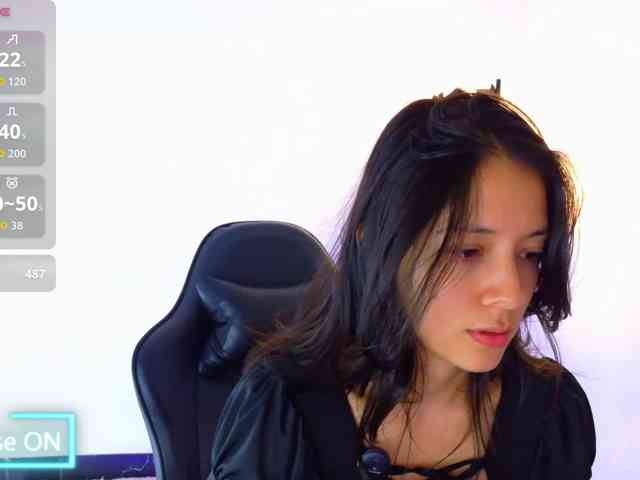 Sarasavaagee