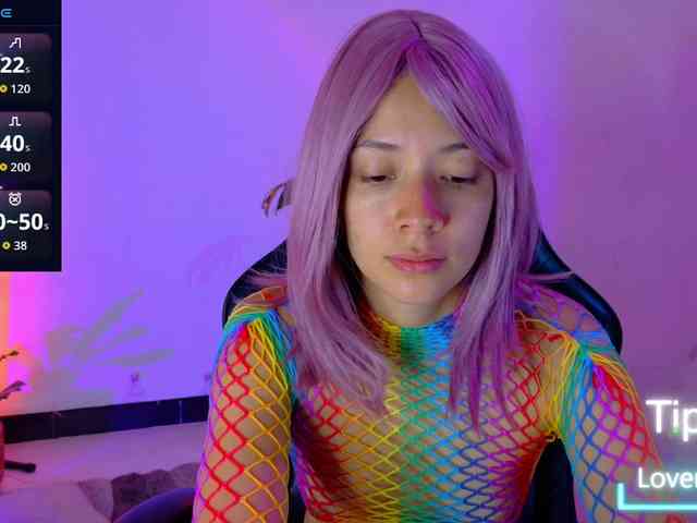 Sarasavaagee webcam