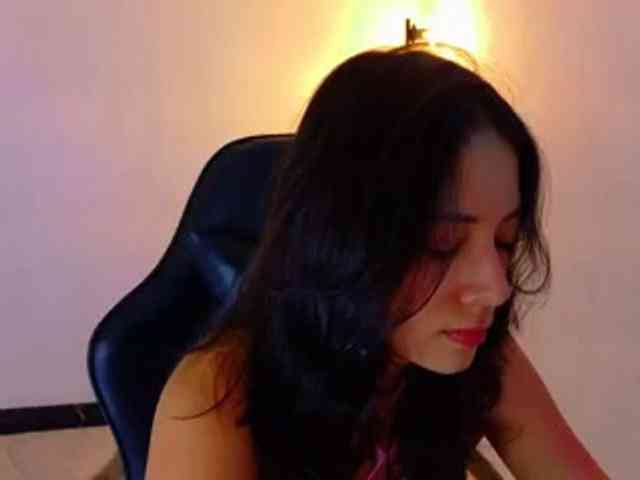 Sarasavaagee webcam