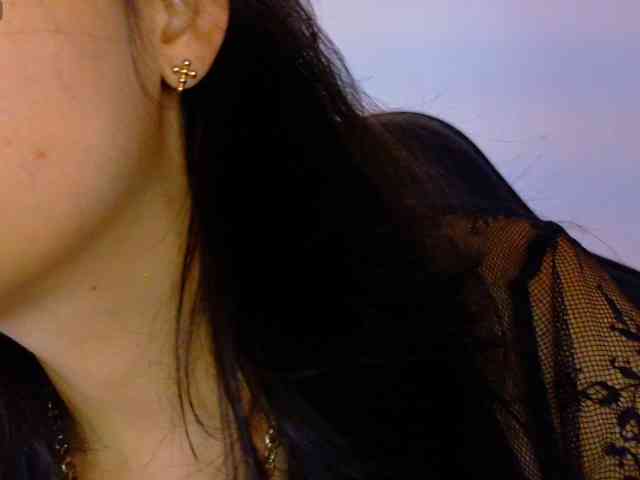 Sarasavaagee