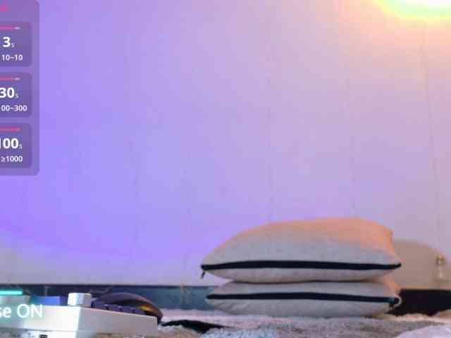 Sarasavaagee webcam