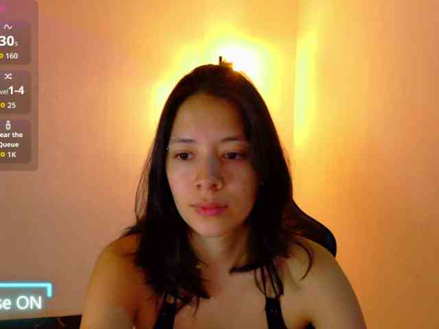 Sarasavaagee webcam