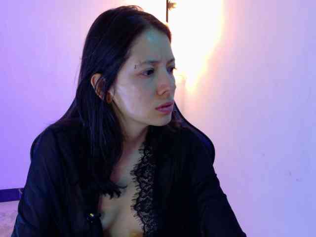 Sarasavaagee webcam