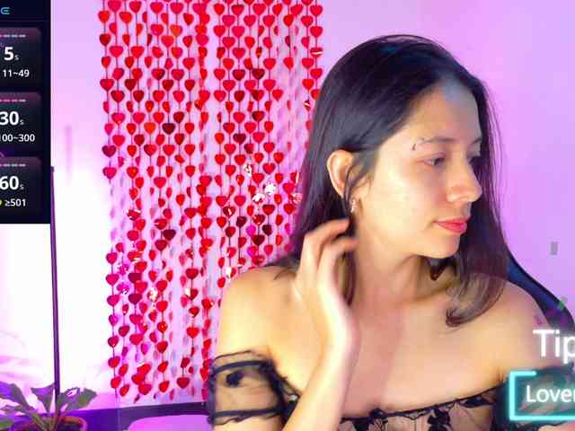 Sarasavaagee webcam