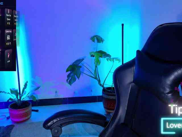 Sarasavaagee