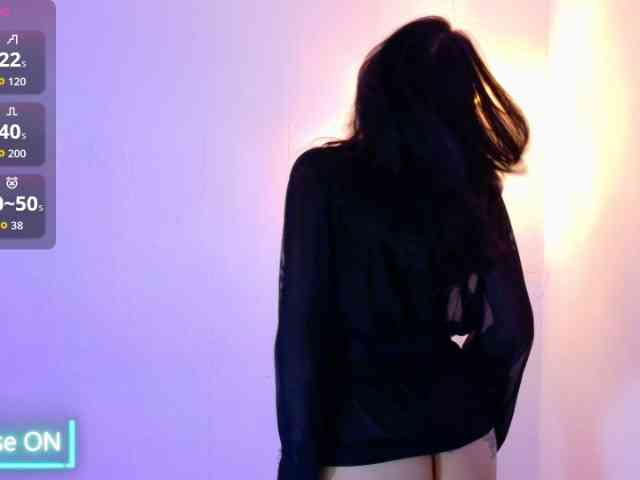 Sarasavaagee webcam