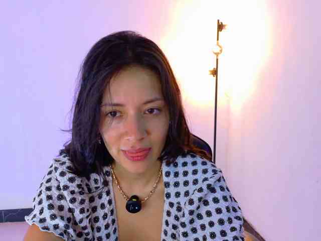 Sarasavaagee