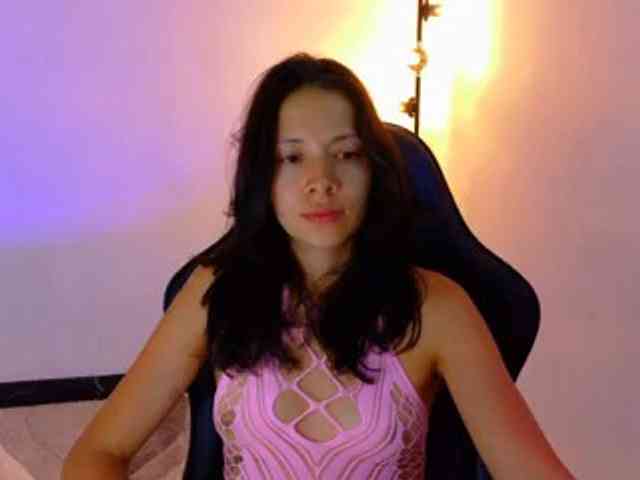 Sarasavaagee webcam