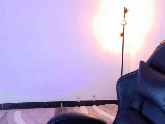 Sarasavaagee