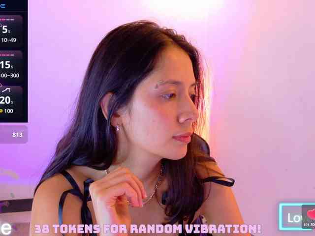 Sarasavaagee webcam